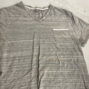 Express men’s shirt